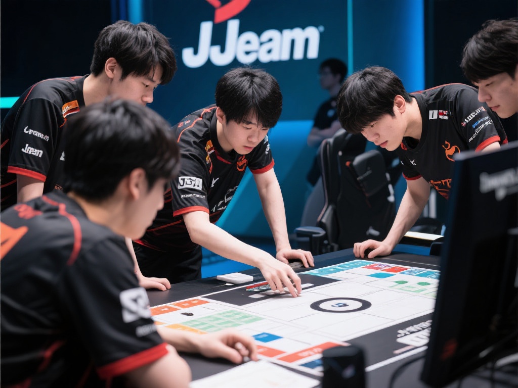 防守漏洞频 防守漏洞频