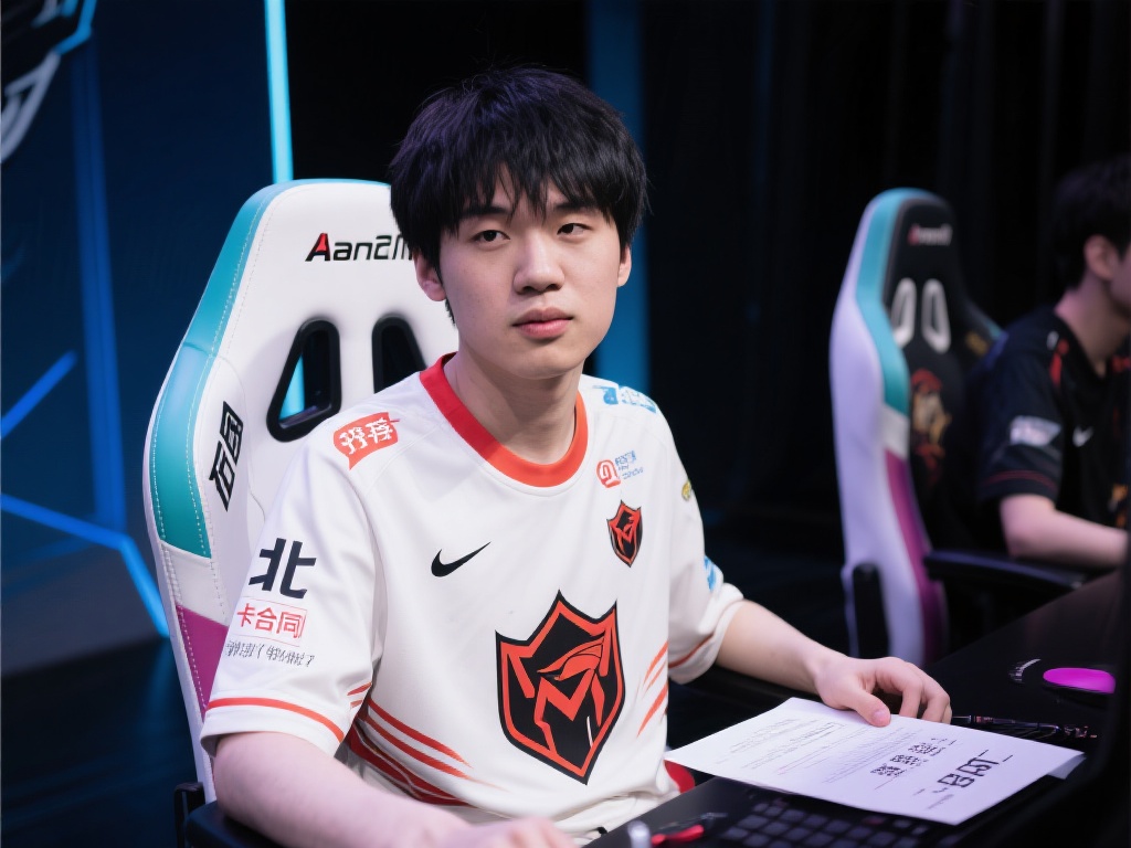 横滨水手的 横滨水手的