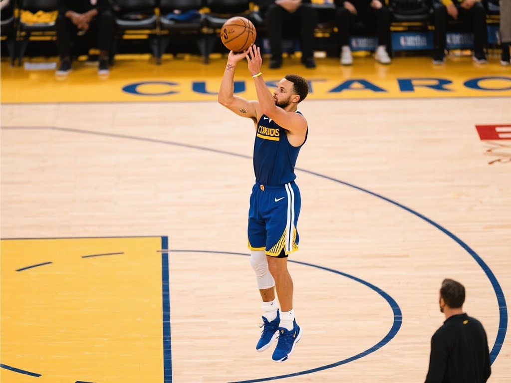 山东泰山队球员感叹：横滨比赛节奏迅猛，半场尾声几乎撑不住