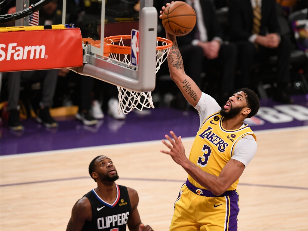 比无疑是最 比无疑是最