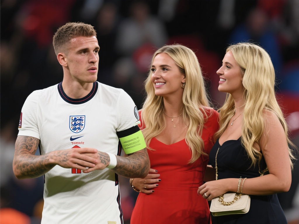 生活方式 生活方式