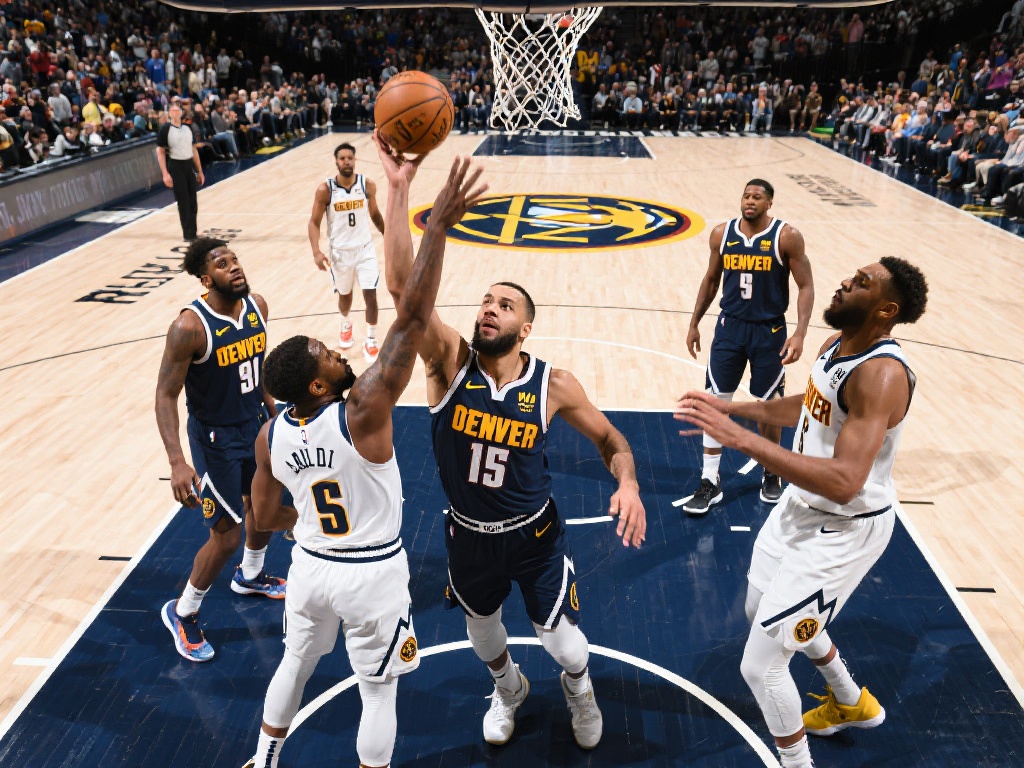 西甲标志的深层象征解析