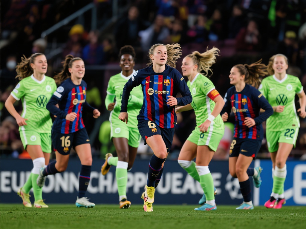 化与历史背 化与历史背