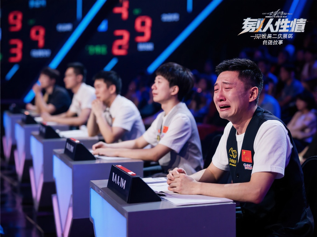 中扮演重要 中扮演重要