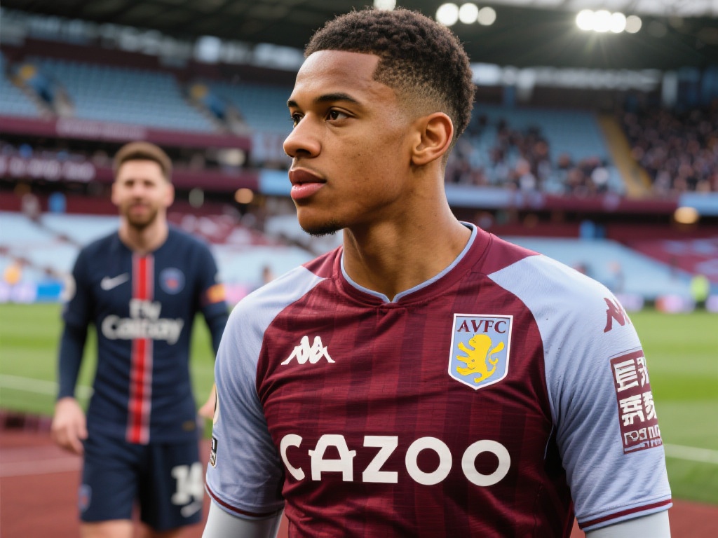 尼亚的标价 尼亚的标价