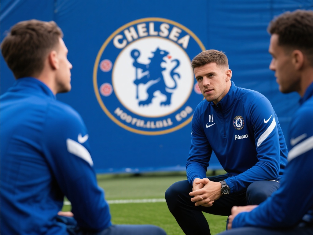 场英超焦点 场英超焦点