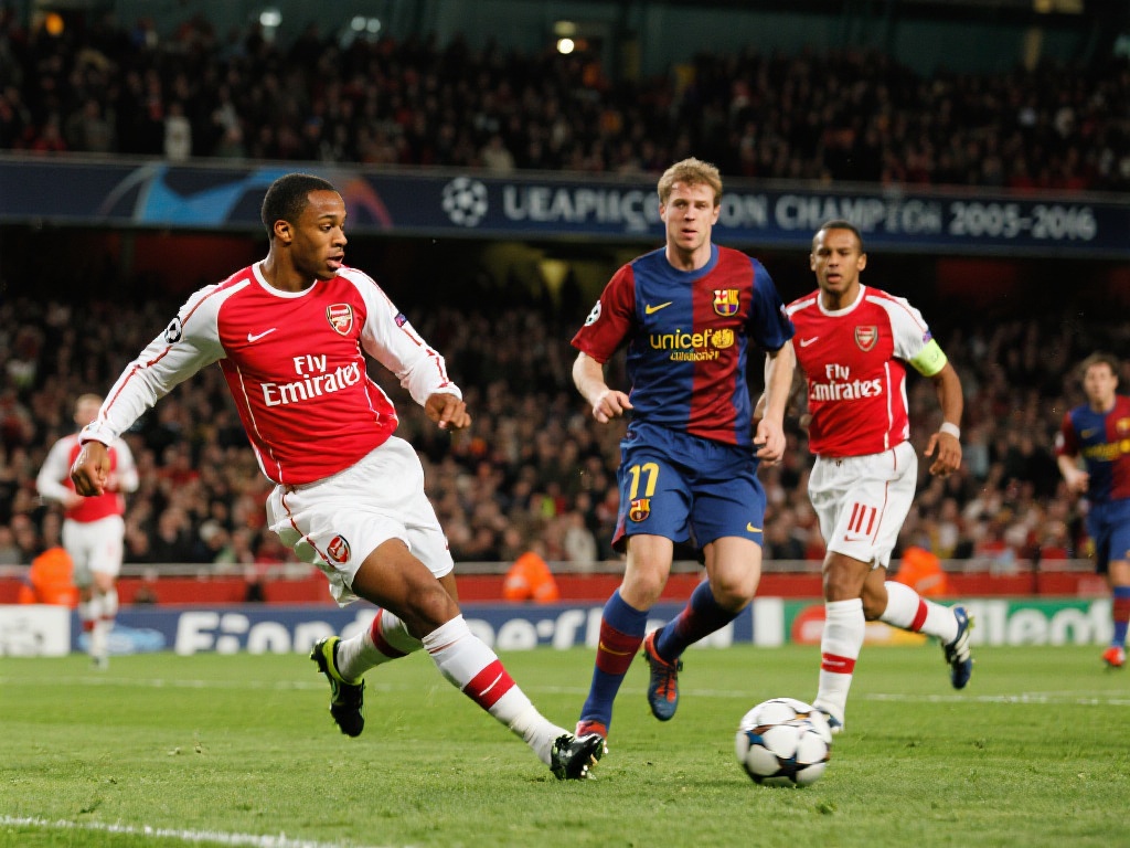 世预赛在即国足或迎新帅：奎罗斯与伊万科维奇成热门人选