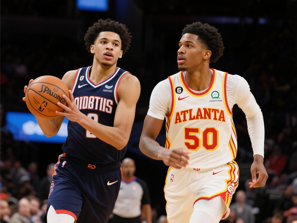 梅西总能找 梅西总能找