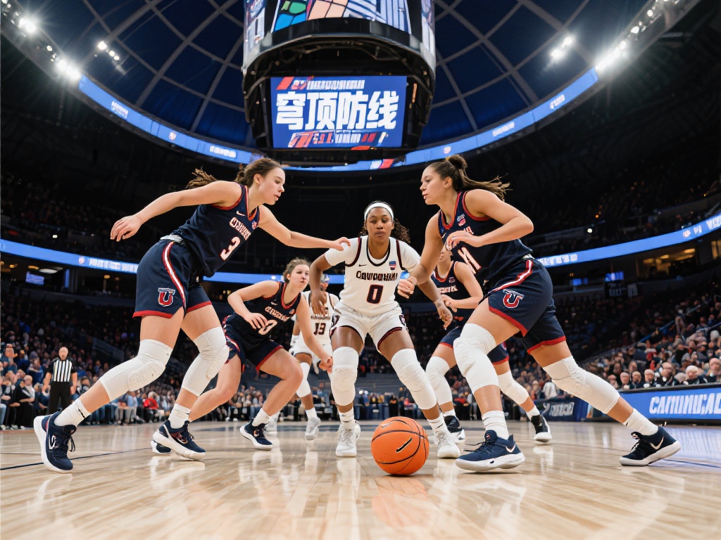 员在稳定性 员在稳定性