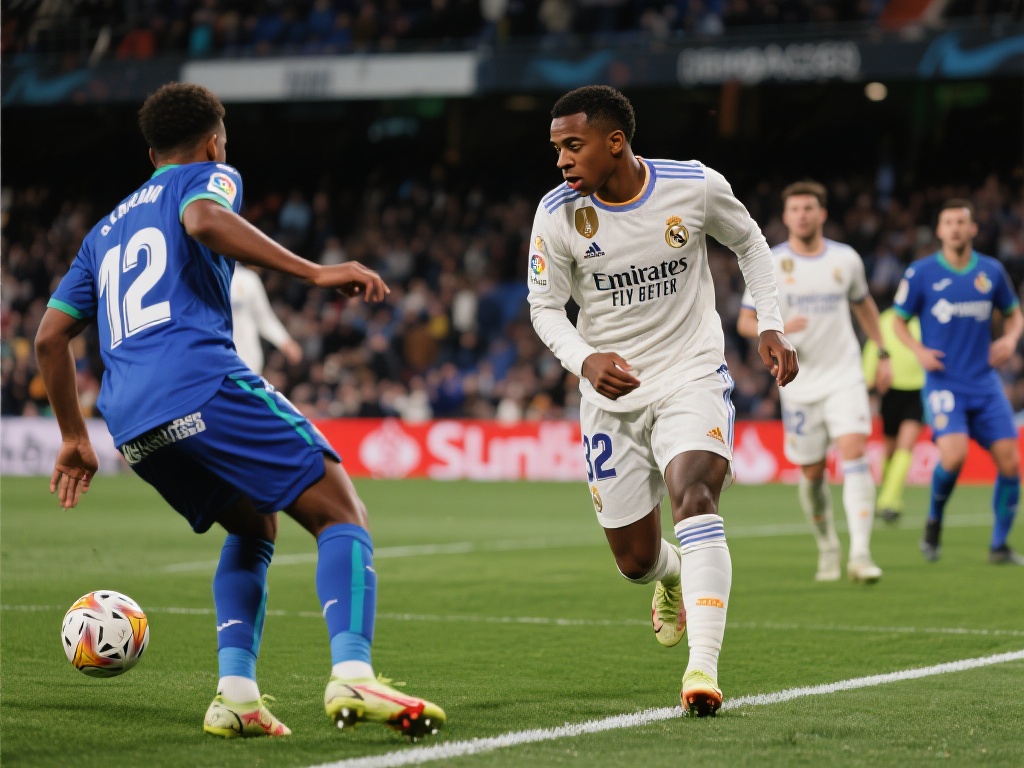 西班牙胜率 西班牙胜率