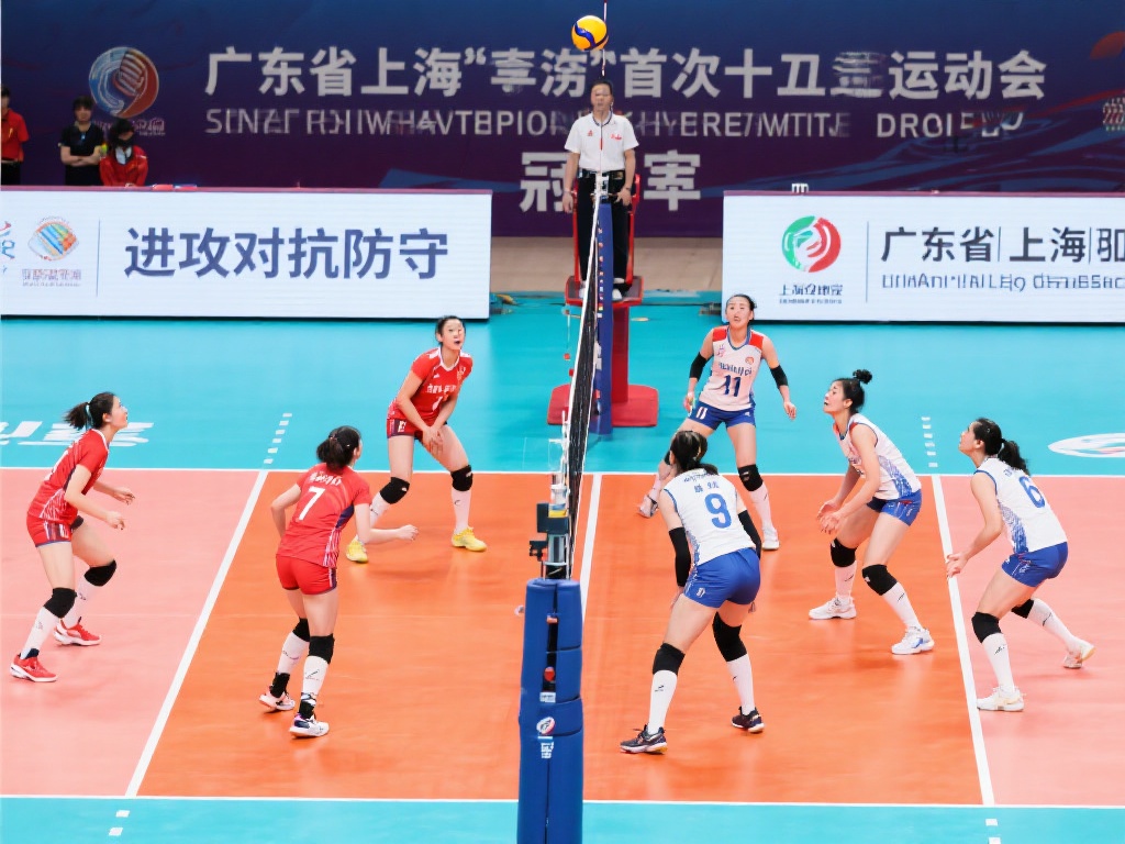 为球队核心 为球队核心