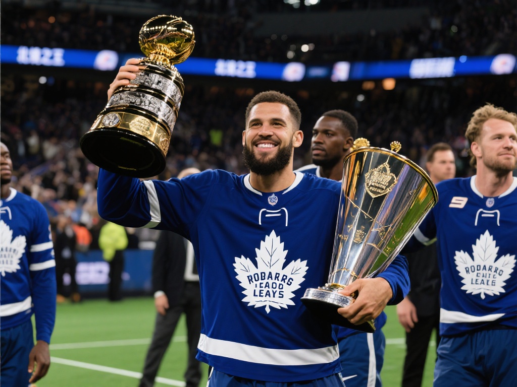 员不想加盟 员不想加盟