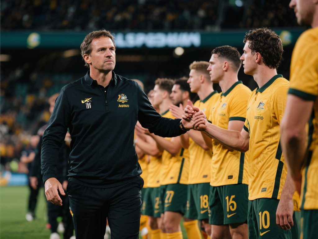 的转会费 的转会费