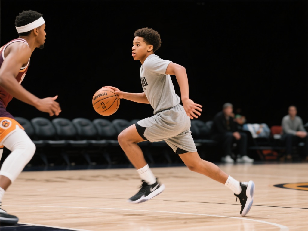 进球和助攻 进球和助攻