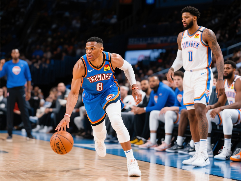 在足球精神 在足球精神