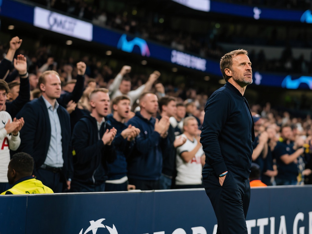 为何需要脊 为何需要脊