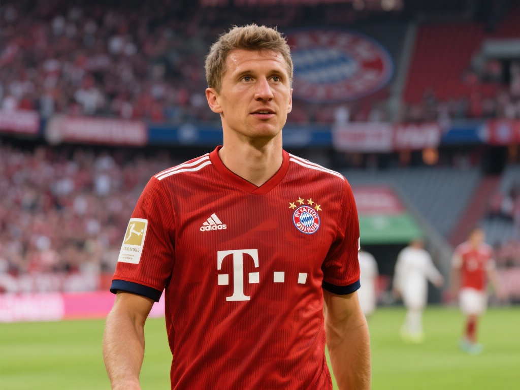 杨瀚森连续3场未出场，开拓者主帅透露发展联盟培养计划