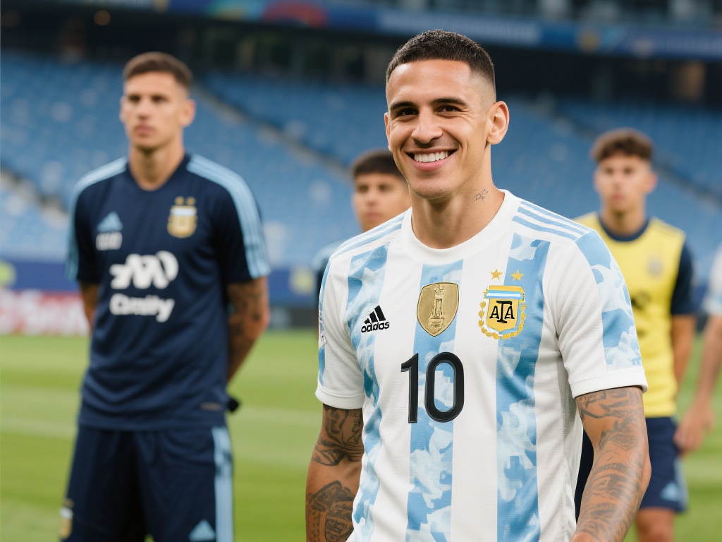 轻松碾压！广东U22男篮27分大胜对手，成功晋级四强！