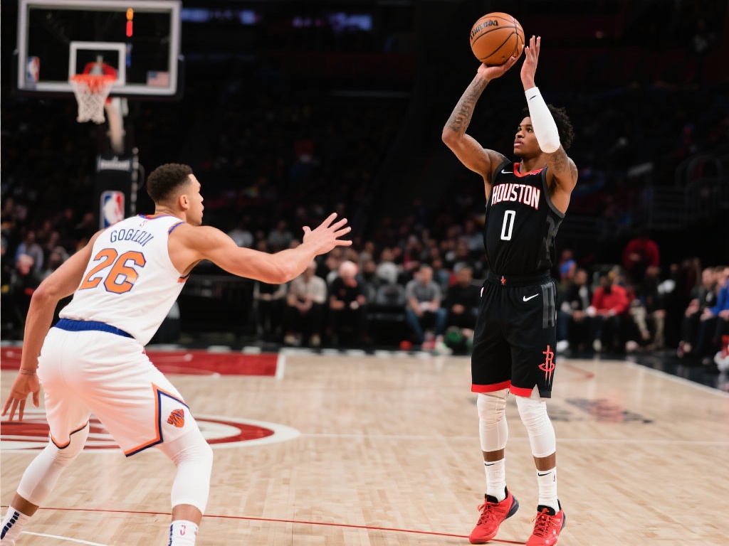 山东鲁能泰山中超赛事现场直播