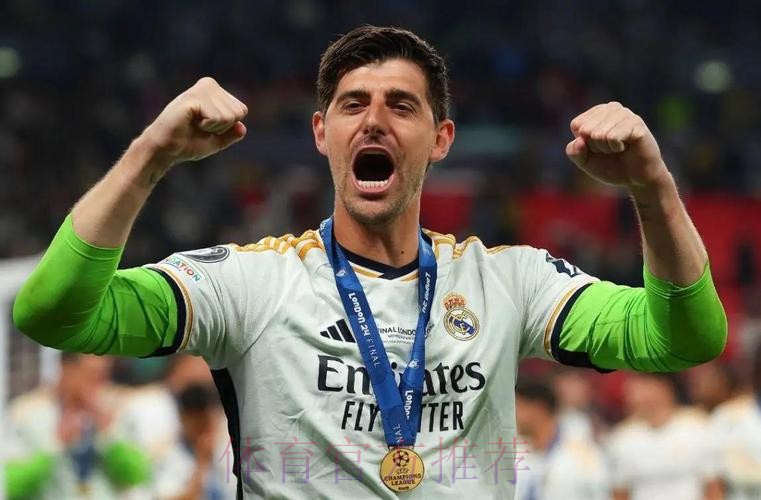 队报评欧冠决赛-库尔图瓦9分最高 是最好的门将