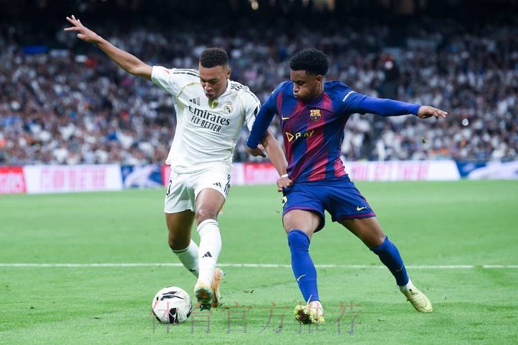 西甲:11日4战要留放 皇马稳中求胜半细链艾尔切 西甲:11日4战要留放 皇马稳中求胜半细链艾尔切