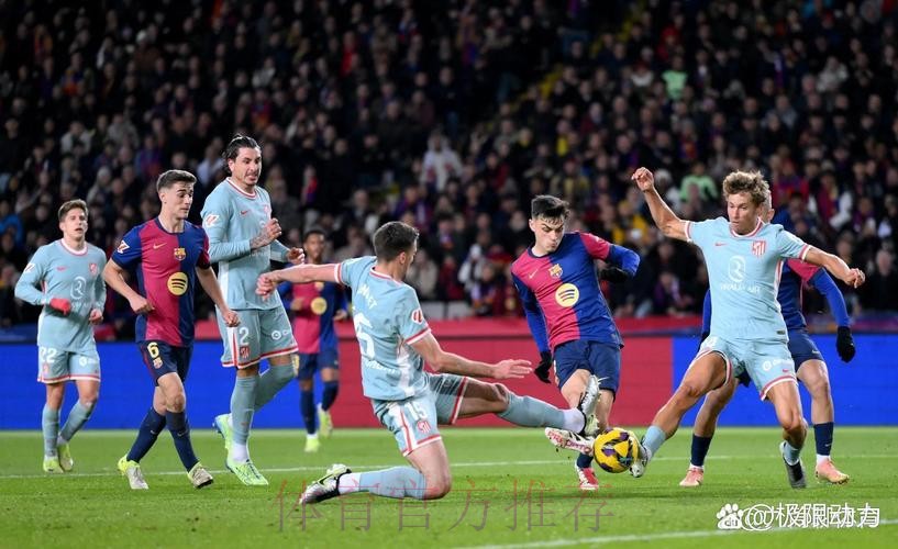 西甲:11日4战要留放 皇马稳中求胜半细链艾尔切 西甲:11日4战要留放 皇马稳中求胜半细链艾尔切