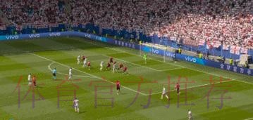 7M晚报:半场格鲁吉亚1-0捷克 拜仁签下强援