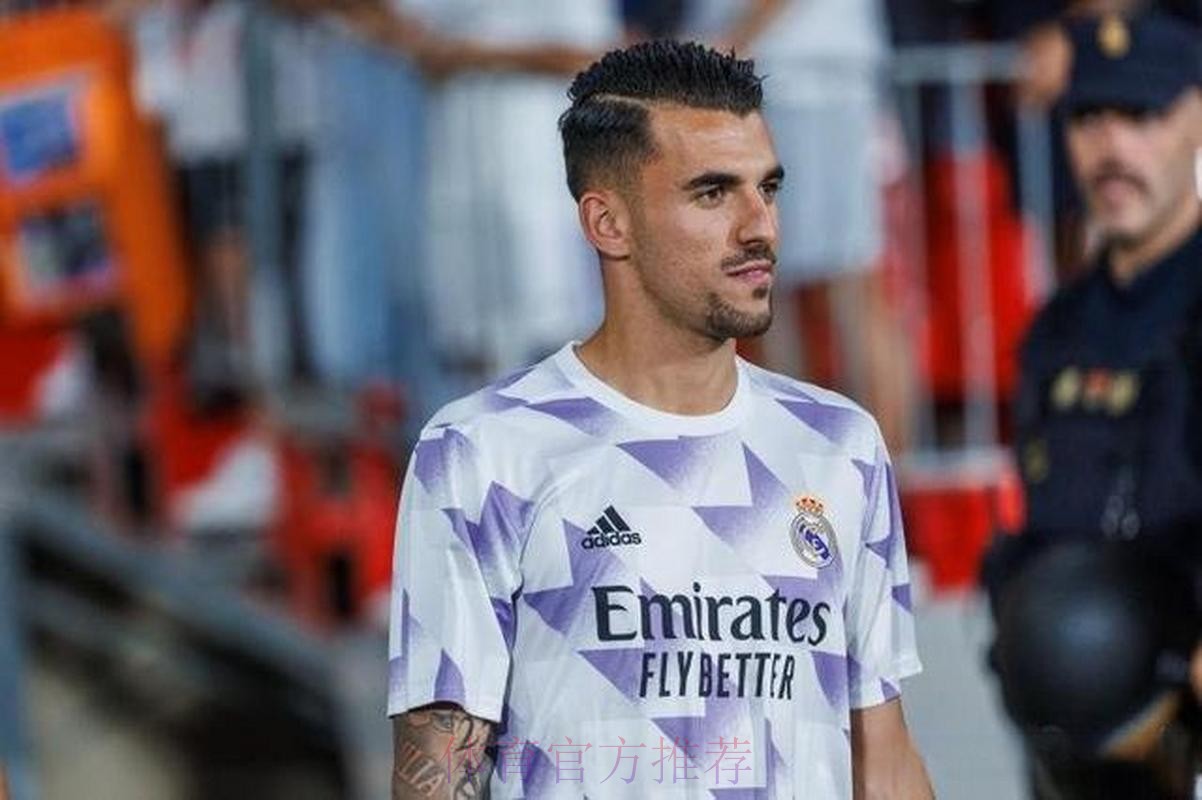 马卡:马竞有意塞巴略斯 已派代表和球员身边人士接触